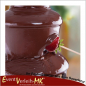 Preview: Zubehör - Weiße-Schokolade 3,0kg - VERKAUFSWARE